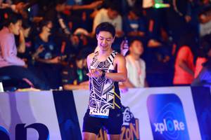 BIB: 
                            <button type="button" onclick="openModal(23674633)" class="btn btn-primary btn-sm float-right btn-popup" data-toggle="modal" data-target=".modal-high-quality">
                        <i class="fas fa-shopping-cart"></i> Add to Cart
                    </button>
                                            <button type="button" onclick="isThisMe(23674633, true)" class="btn btn-success btn-sm float-right btn-popup btn-isme hidden" data-toggle="tooltip" data-placement="bottom" title="นี่คือรูปของคุณใช่ไหม คลิกที่นี่เพื่อเอาเข้าอัลบั้ม">
                        <i class="fas fa-plus"></i> Add to album
                    </button>
                    <button type="button" onclick="isThisMe(23674633, false)" class="btn btn-warning btn-sm float-right btn-popup btn-isnotme hidden">
                        <i class="fas fa-ban"></i> Remove from album
                    </button>